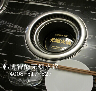 火鍋?zhàn)酪螐S家哪家好？