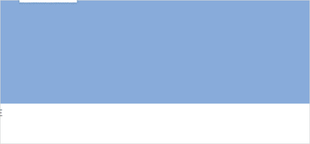 1-22120G54T9520.gif